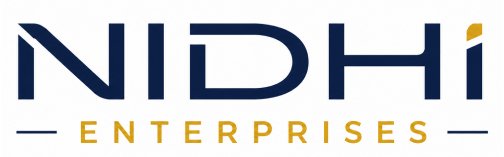 Nidhi Enterprises