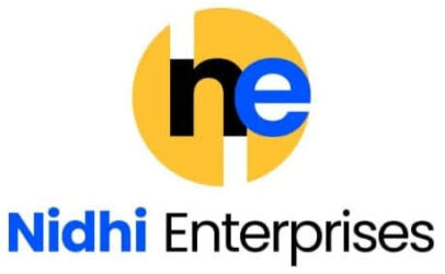 NIDHI ENTERPRISES